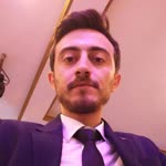Hakan
