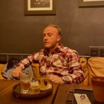 Onur