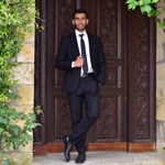 Furkan