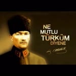 Evren