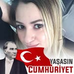 Cansu