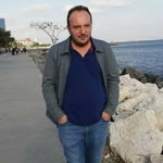 Tuncay
