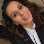 Merve