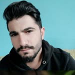 Barış