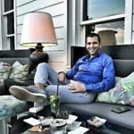 Ertunç