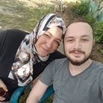 Mürşit