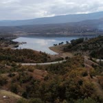 Hüseyin