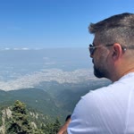 Halil