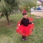 Profil fotoğrafı