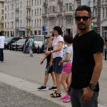 Gökhan