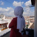 Irem