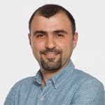 Önder