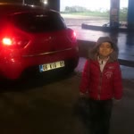 Osman