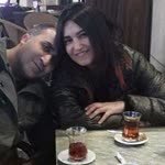 Eylem