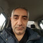 Sinan