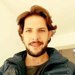 Soner