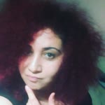 Çiğdem