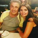 Ezgi