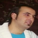 Serkan