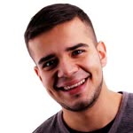 Melih