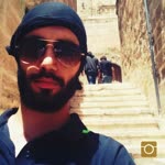 Yusuf