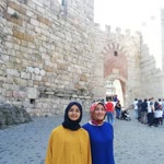 Hatice