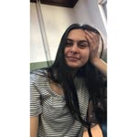 Gizem