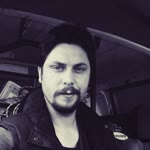 Serkan