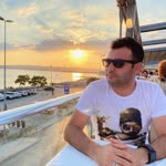 Özdemir