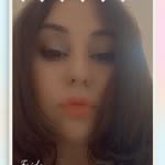 Emel