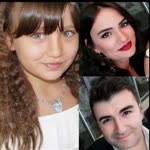 Nurcan