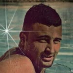 Ferhat
