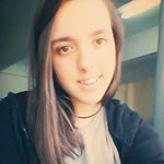 Züleyha