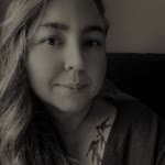 Özge