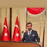 Mert