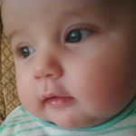 Engin