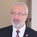 Hüseyin