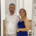 Süleyman