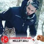 Burak