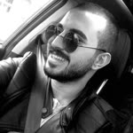 Kadir