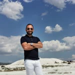 Burak