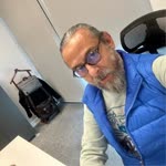 Mehmet