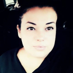 Sevcan