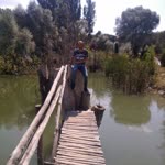 Ömer