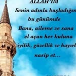 Merve