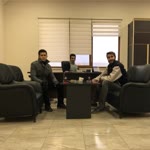 Fatih