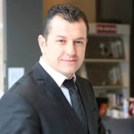 Serhat