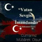 Onur