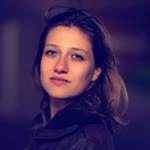 Ceyda
