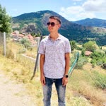 Furkan
